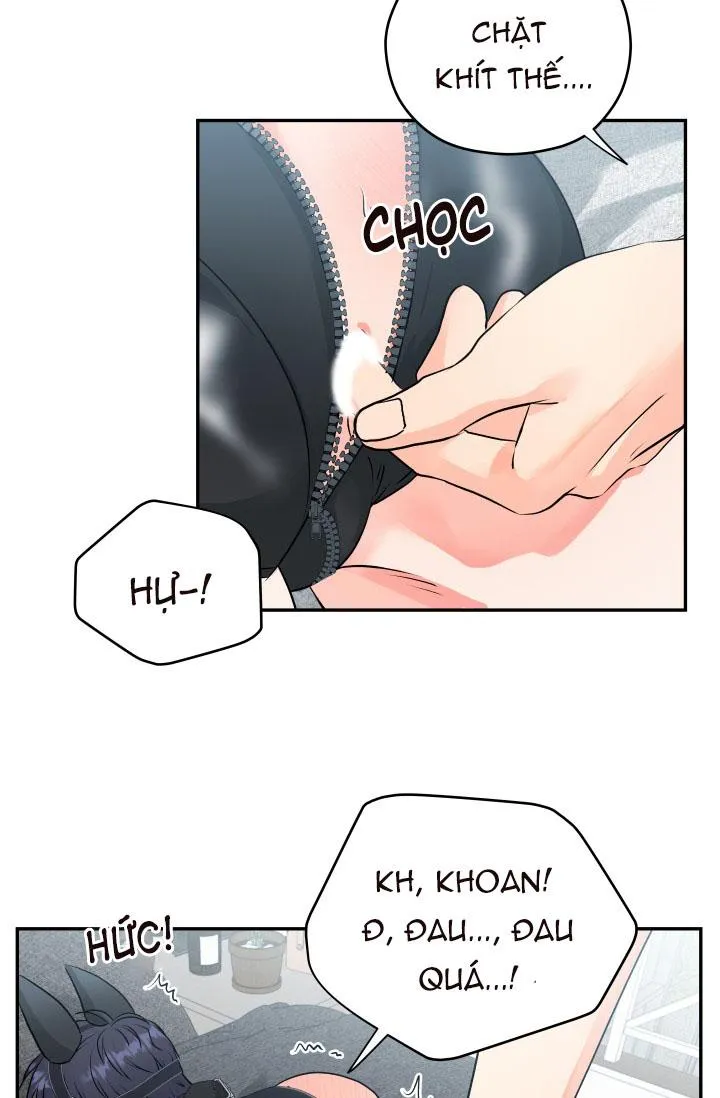 ĐÃ GIAO HÀNG Chapter 6 Trang 16