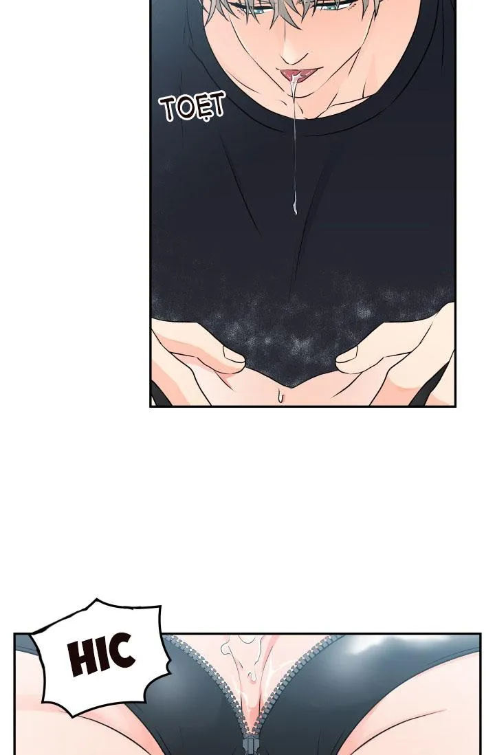 ĐÃ GIAO HÀNG Chapter 6 Trang 18