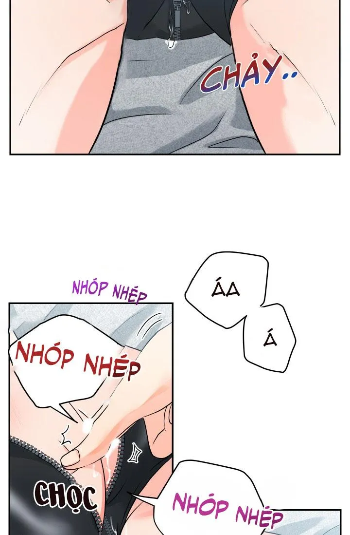 ĐÃ GIAO HÀNG Chapter 6 Trang 19