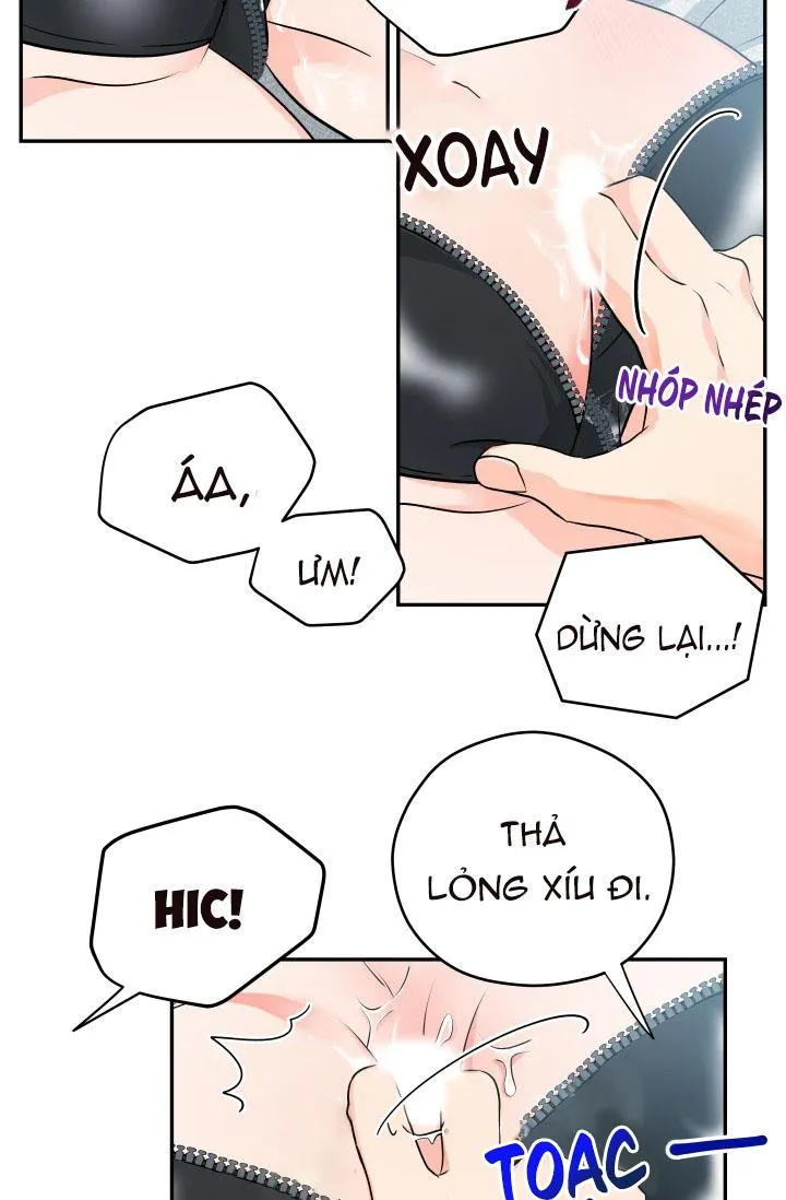 ĐÃ GIAO HÀNG Chapter 6 Trang 20