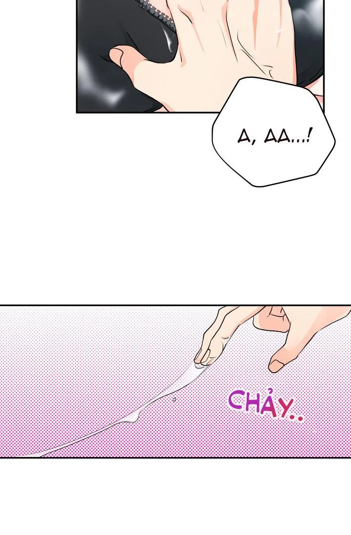 ĐÃ GIAO HÀNG Chapter 6 Trang 21