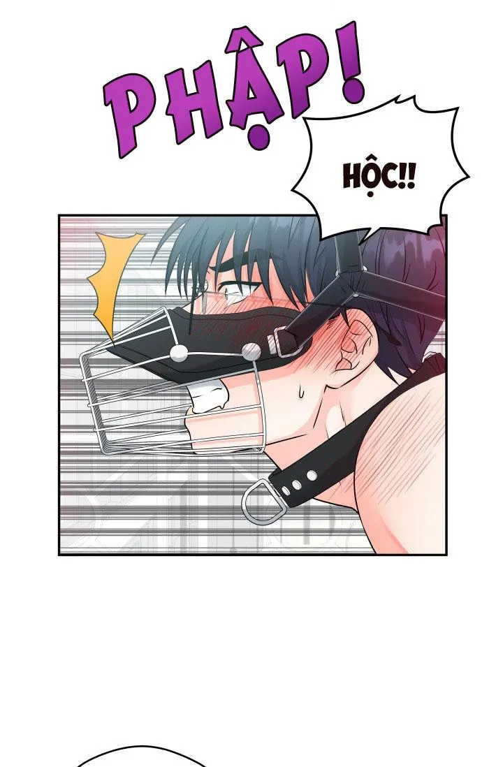 ĐÃ GIAO HÀNG Chapter 6 Trang 22