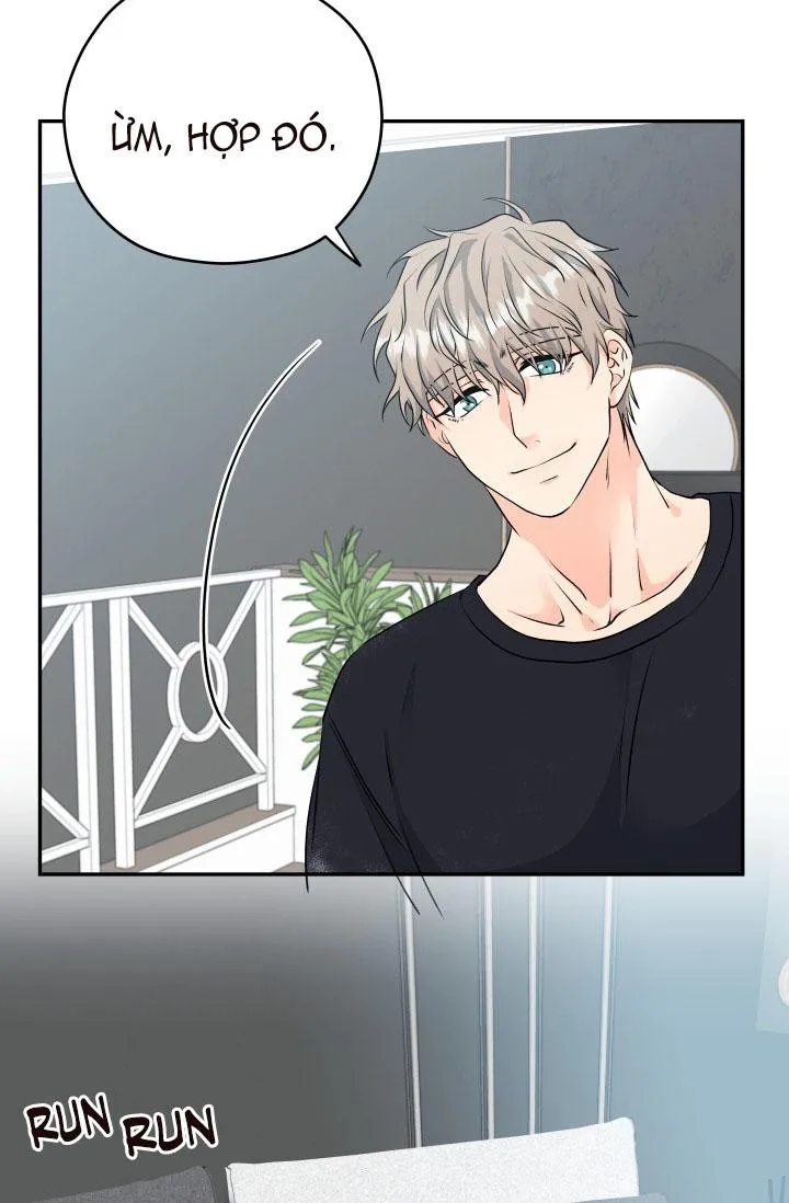 ĐÃ GIAO HÀNG Chapter 6 Trang 23