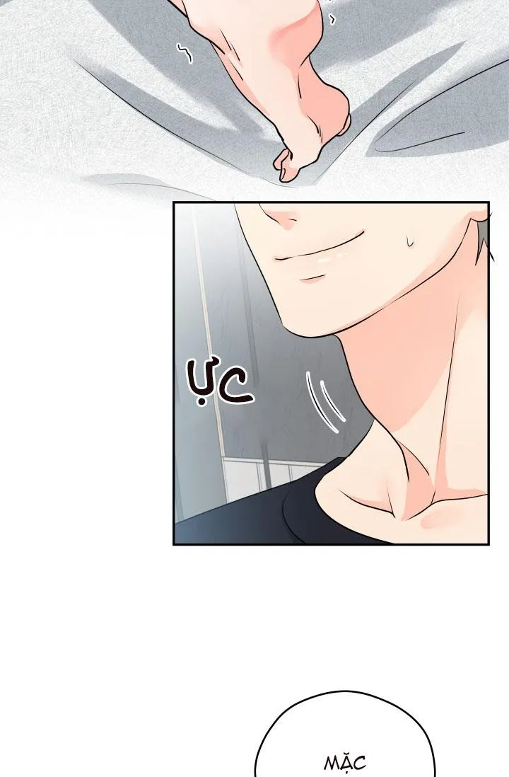 ĐÃ GIAO HÀNG Chapter 6 Trang 25
