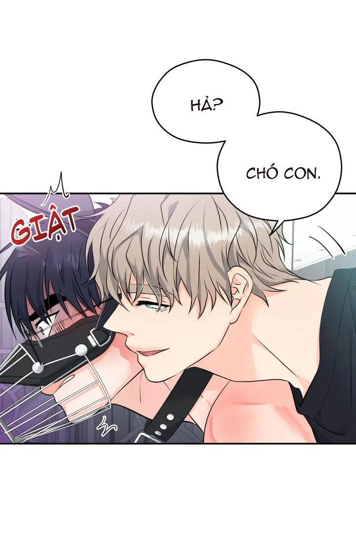 ĐÃ GIAO HÀNG Chapter 6 Trang 27