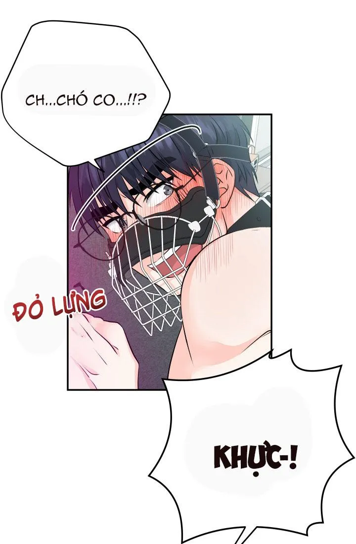 ĐÃ GIAO HÀNG Chapter 6 Trang 28