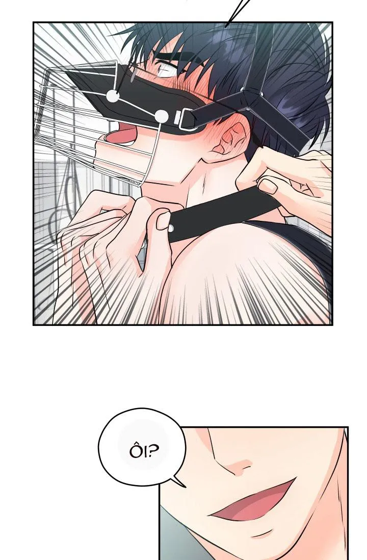 ĐÃ GIAO HÀNG Chapter 6 Trang 29