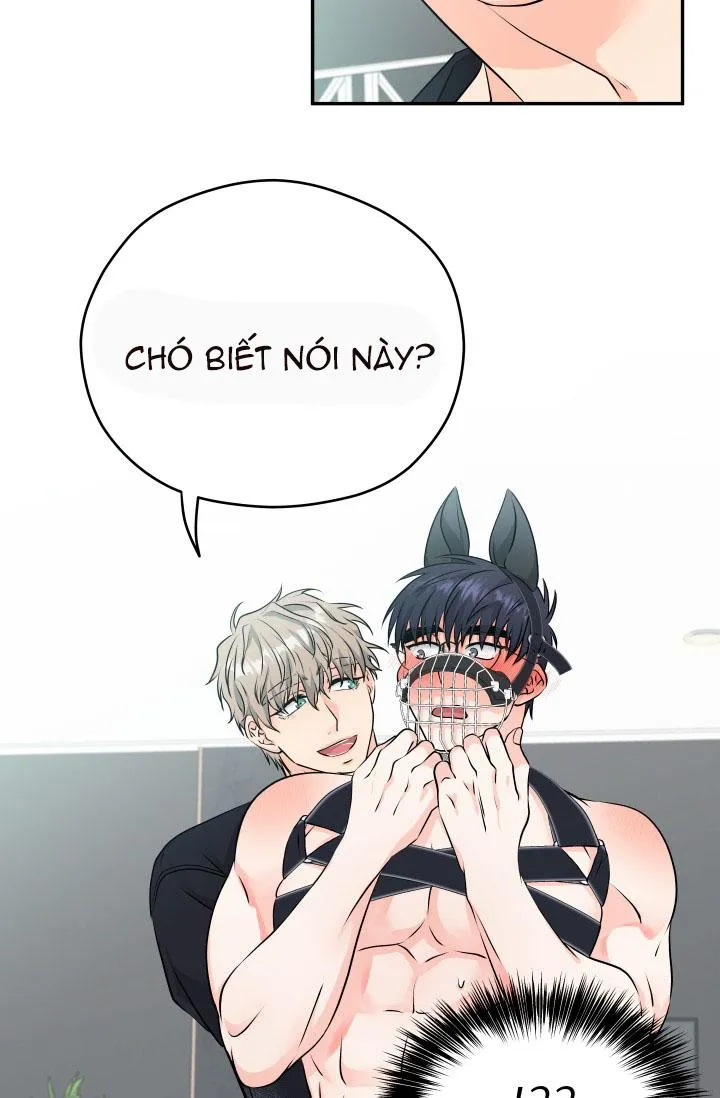 ĐÃ GIAO HÀNG Chapter 6 Trang 30