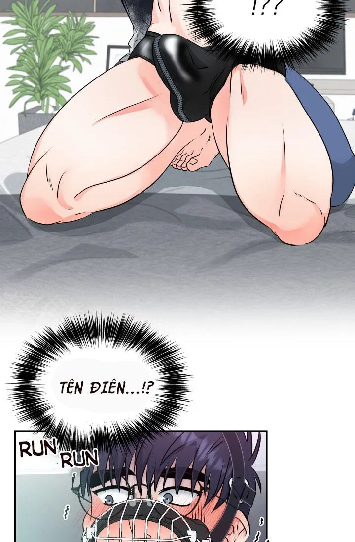 ĐÃ GIAO HÀNG Chapter 6 Trang 31