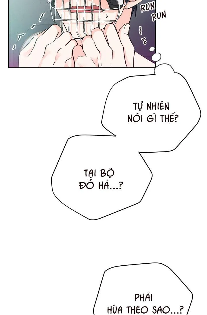 ĐÃ GIAO HÀNG Chapter 6 Trang 32