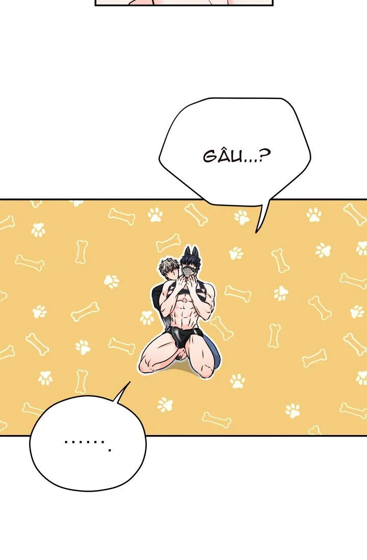 ĐÃ GIAO HÀNG Chapter 6 Trang 34