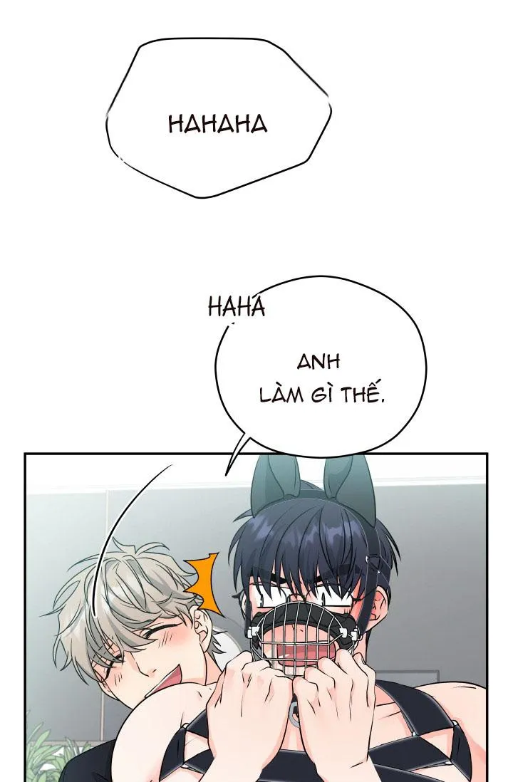 ĐÃ GIAO HÀNG Chapter 6 Trang 35