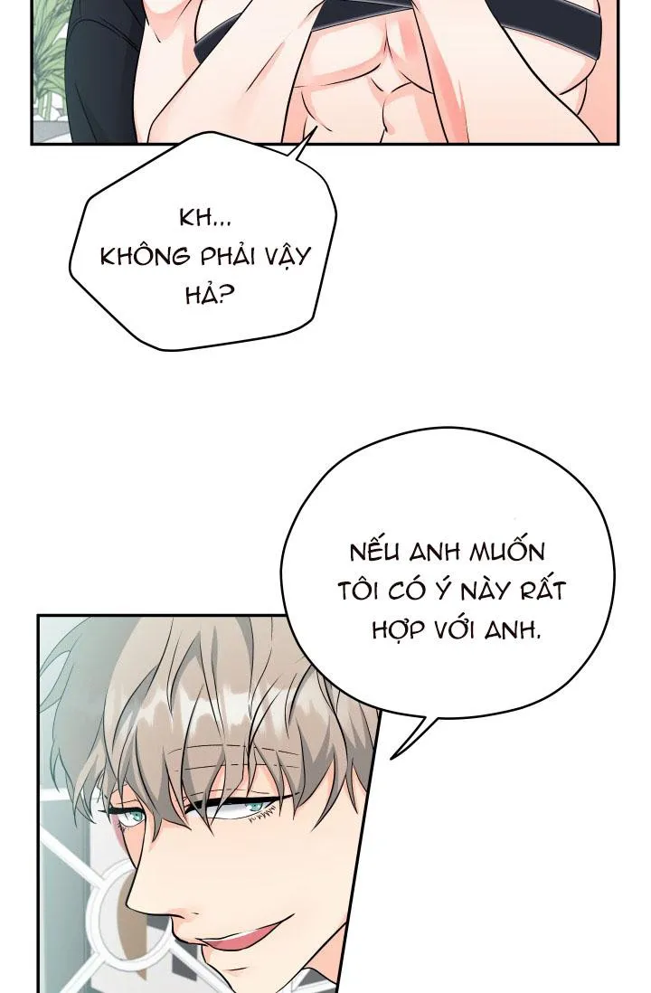 ĐÃ GIAO HÀNG Chapter 6 Trang 36