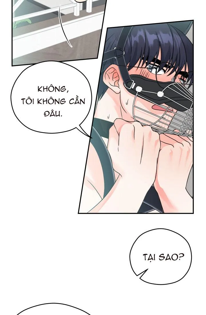 ĐÃ GIAO HÀNG Chapter 6 Trang 37