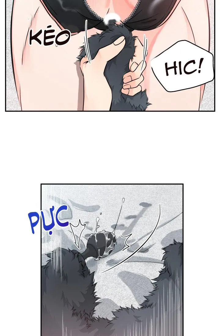 ĐÃ GIAO HÀNG Chapter 6 Trang 40