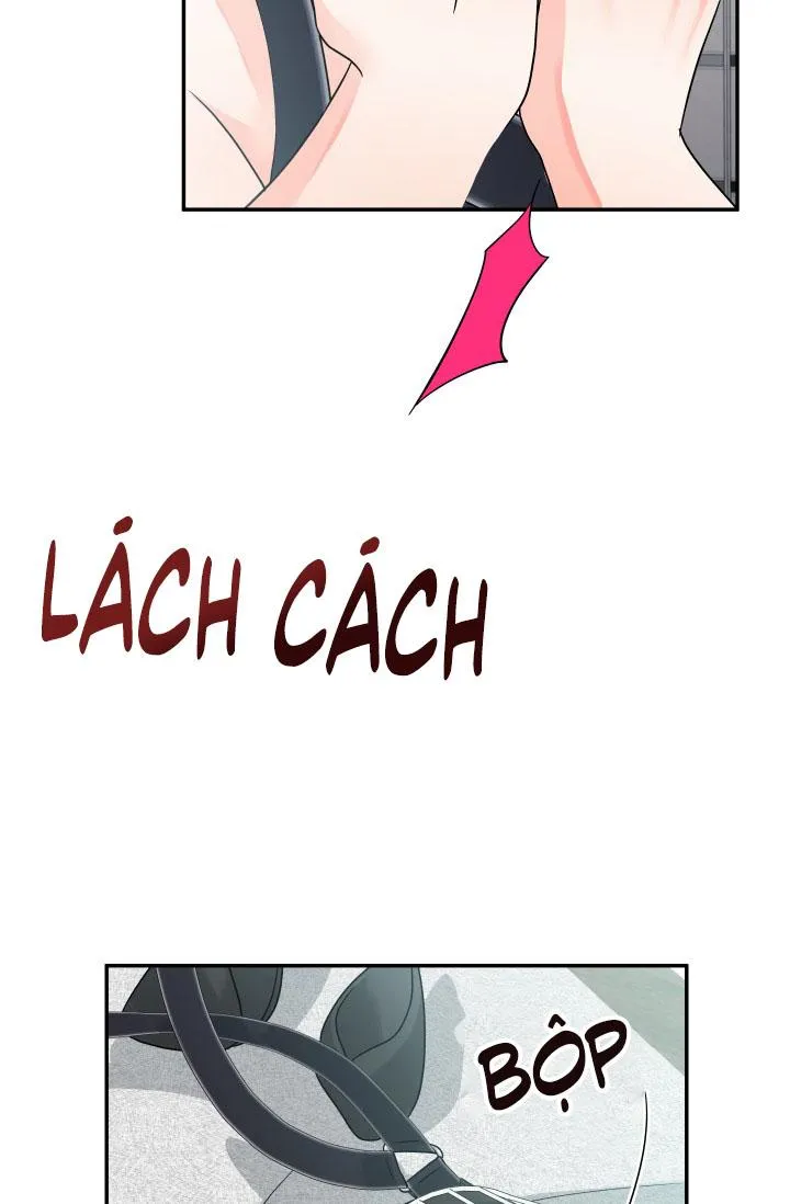 ĐÃ GIAO HÀNG Chapter 6 Trang 43