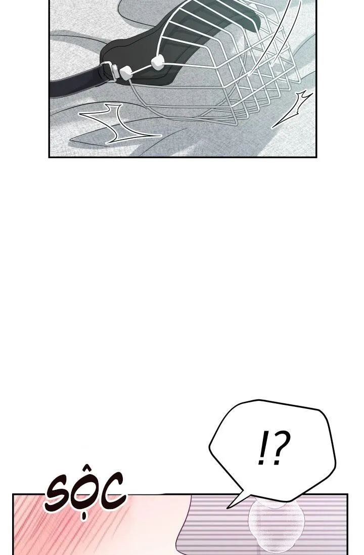 ĐÃ GIAO HÀNG Chapter 6 Trang 44