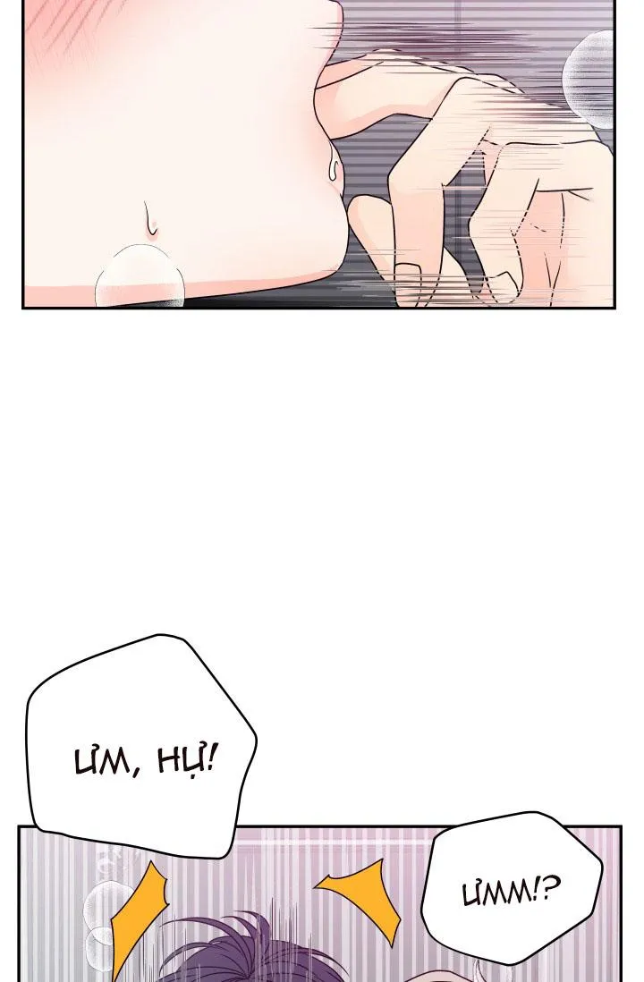 ĐÃ GIAO HÀNG Chapter 6 Trang 45