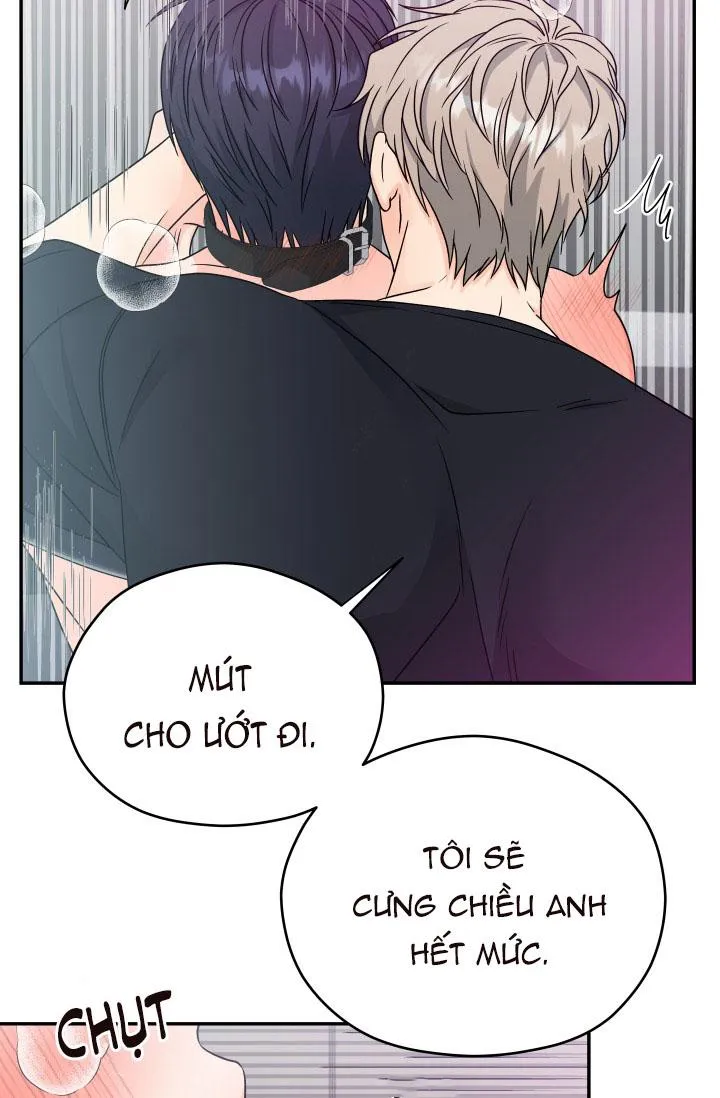 ĐÃ GIAO HÀNG Chapter 6 Trang 46
