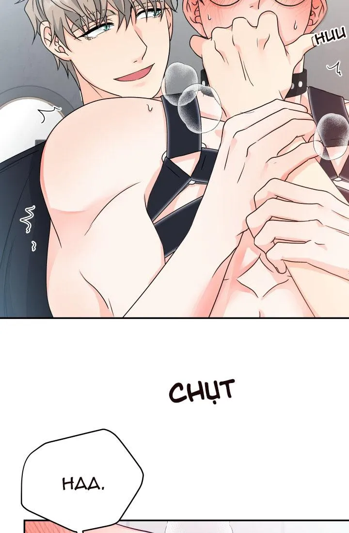 ĐÃ GIAO HÀNG Chapter 6 Trang 48