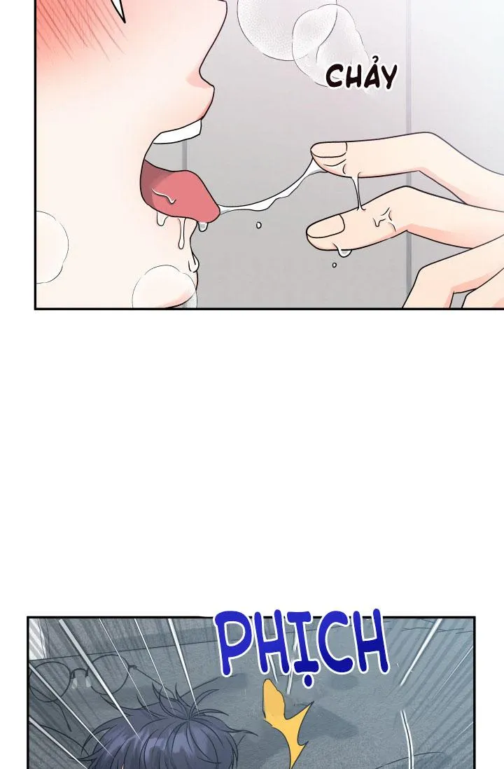 ĐÃ GIAO HÀNG Chapter 6 Trang 49