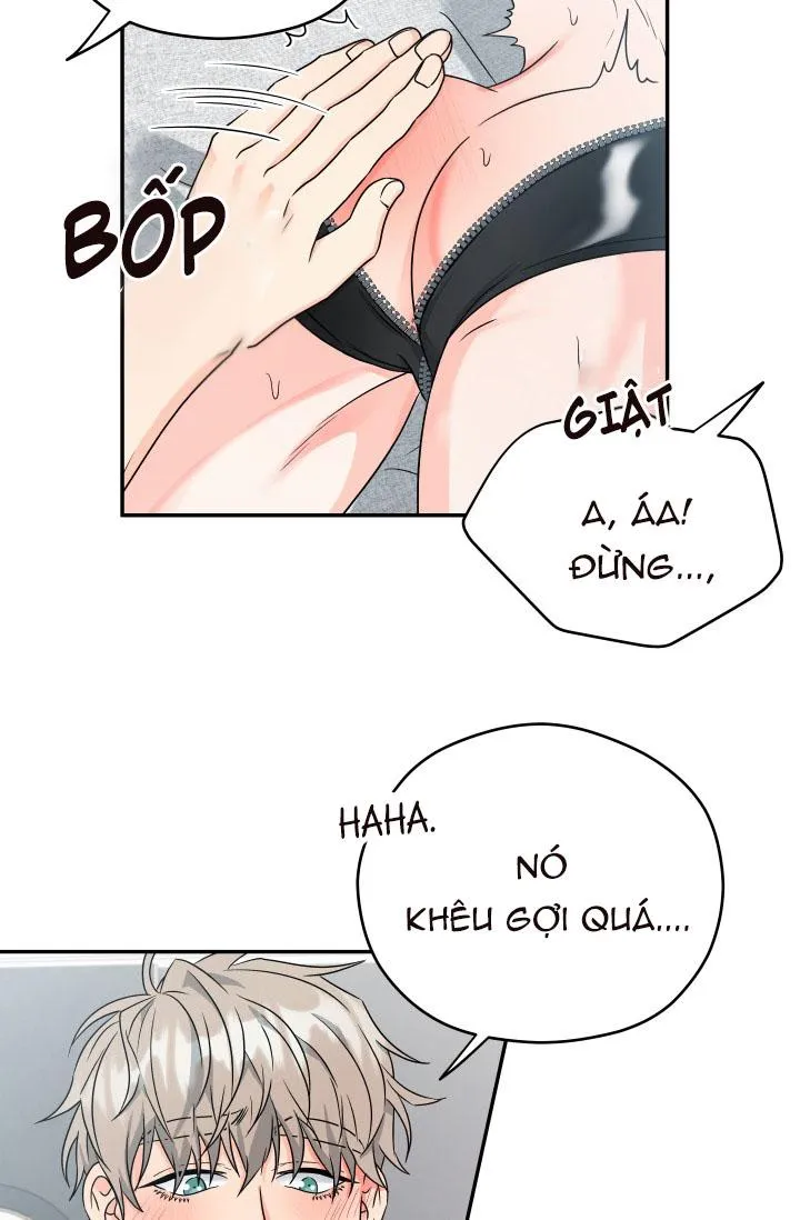 ĐÃ GIAO HÀNG Chapter 6 Trang 51