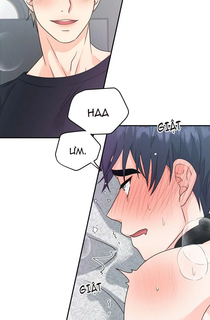 ĐÃ GIAO HÀNG Chapter 6 Trang 52