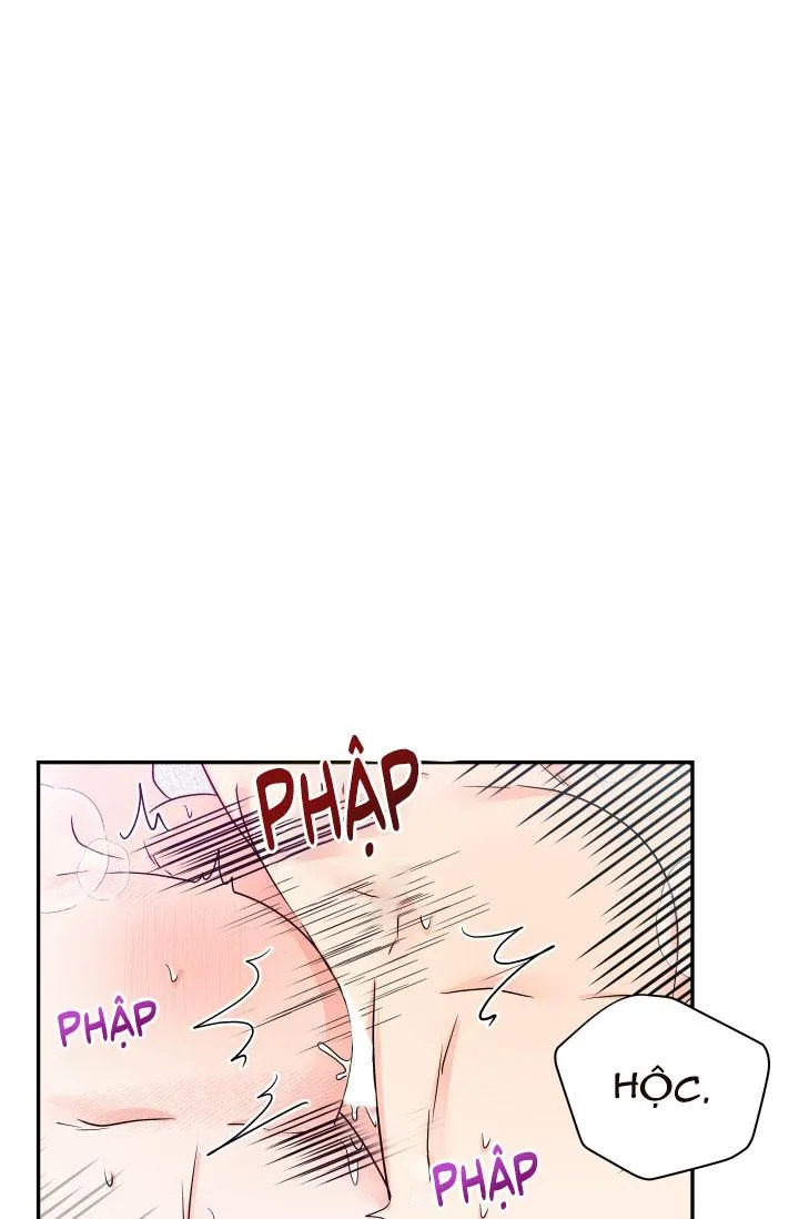 ĐÃ GIAO HÀNG Chapter 6 Trang 55