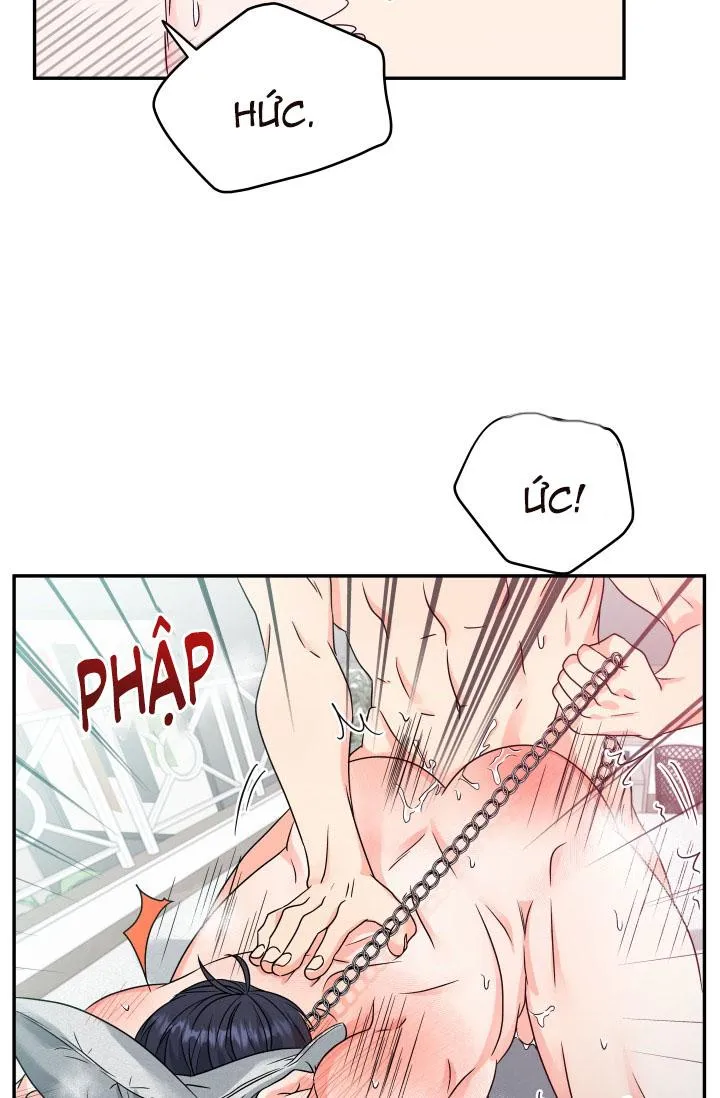 ĐÃ GIAO HÀNG Chapter 6 Trang 56