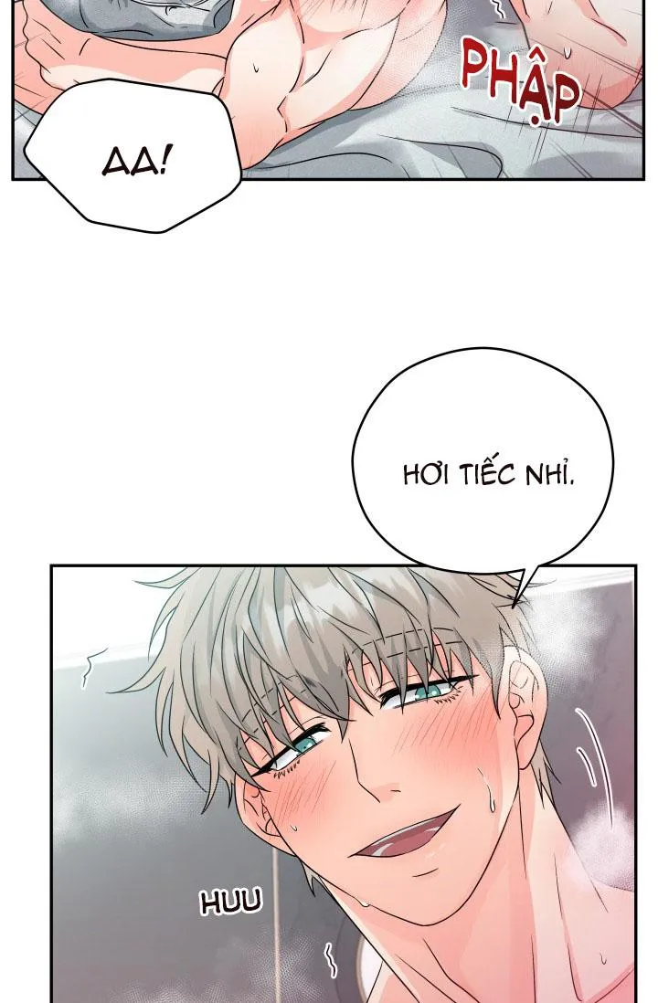 ĐÃ GIAO HÀNG Chapter 6 Trang 57