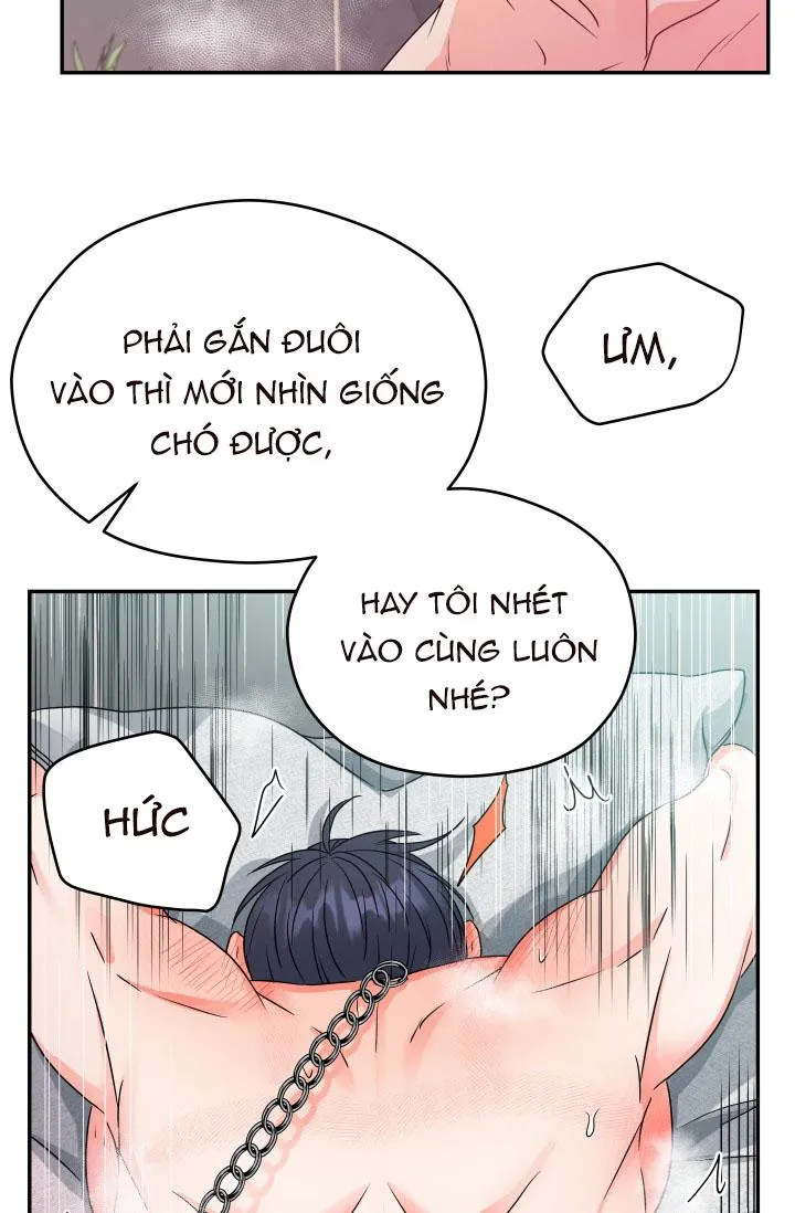 ĐÃ GIAO HÀNG Chapter 6 Trang 58