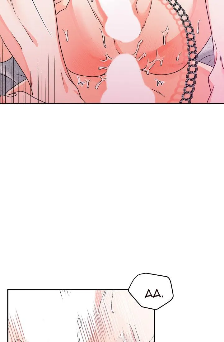 ĐÃ GIAO HÀNG Chapter 6 Trang 62