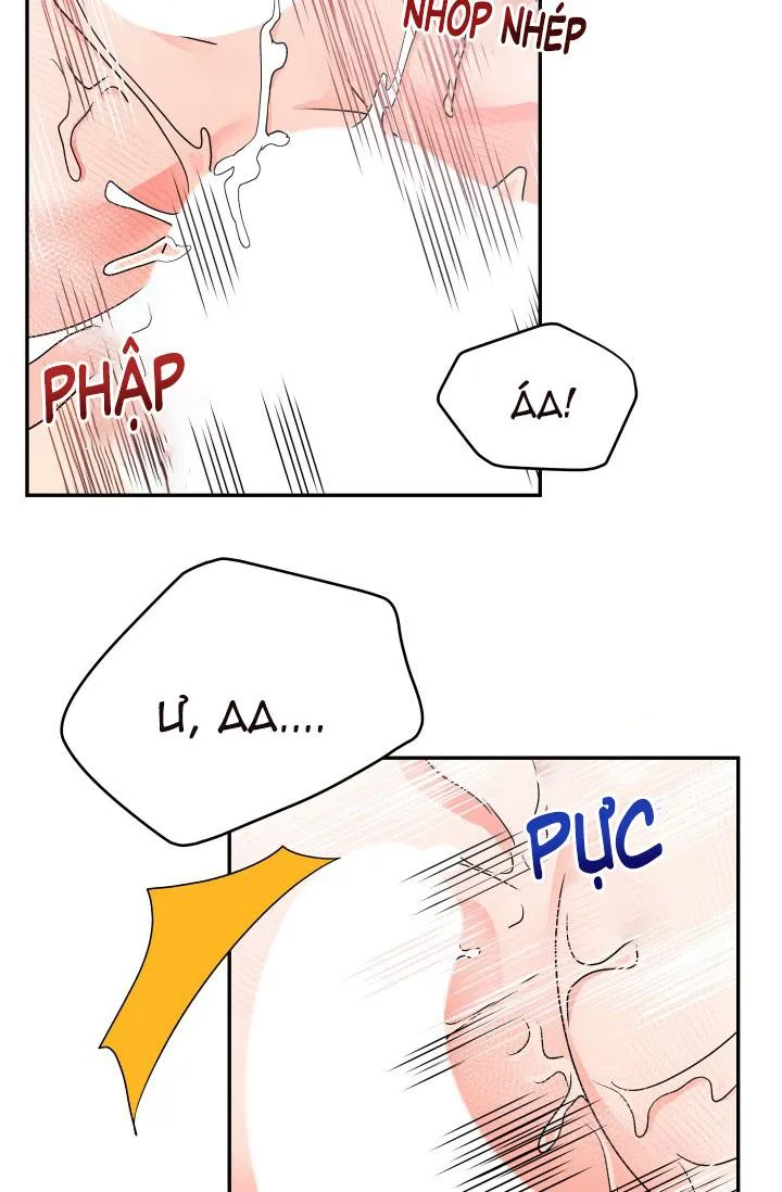 ĐÃ GIAO HÀNG Chapter 6 Trang 63