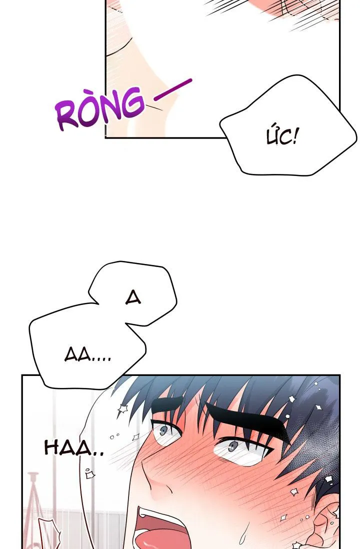 ĐÃ GIAO HÀNG Chapter 6 Trang 64