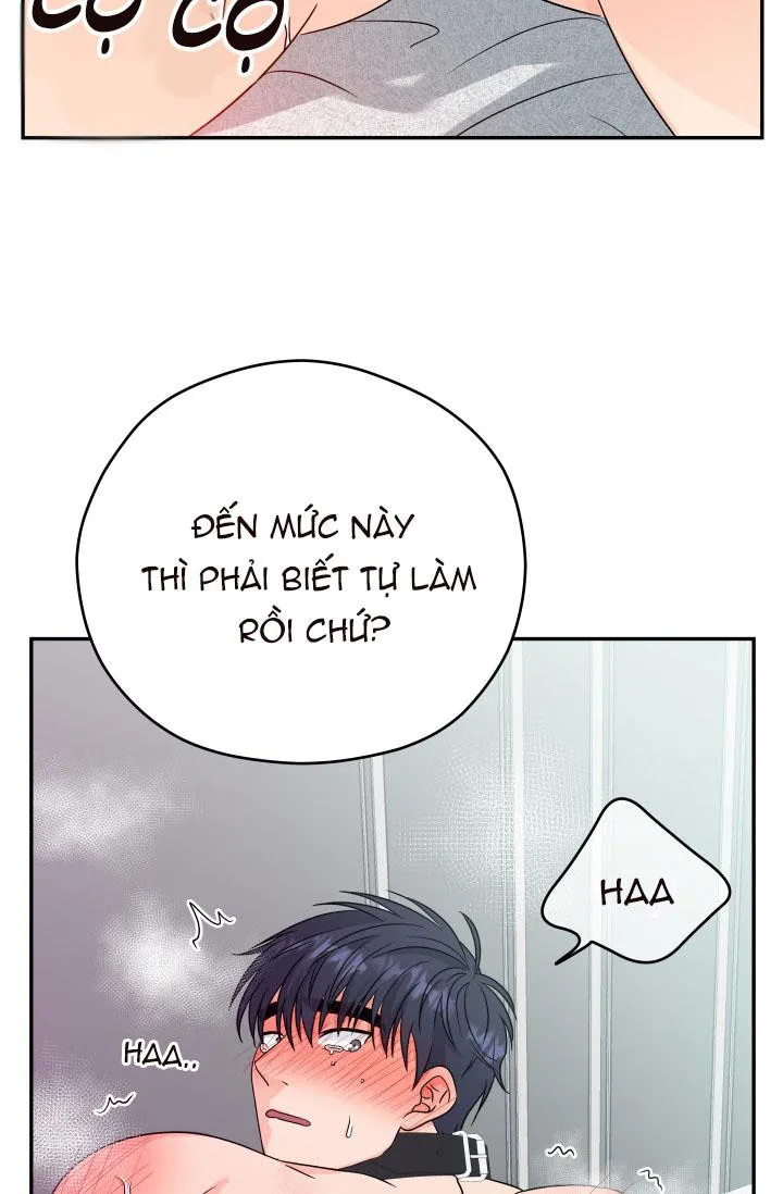 ĐÃ GIAO HÀNG Chapter 6 Trang 66