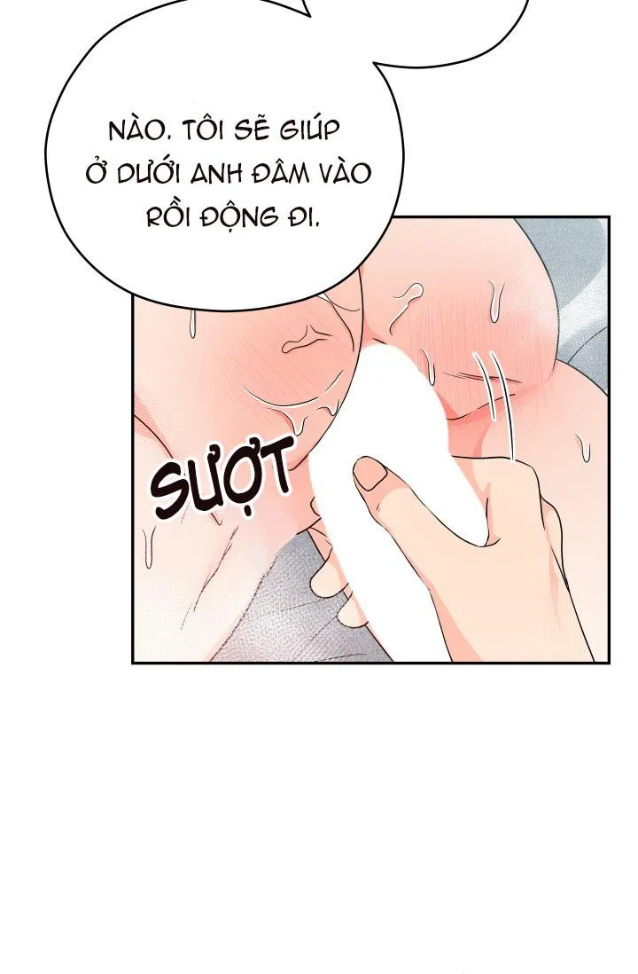 ĐÃ GIAO HÀNG Chapter 6 Trang 69