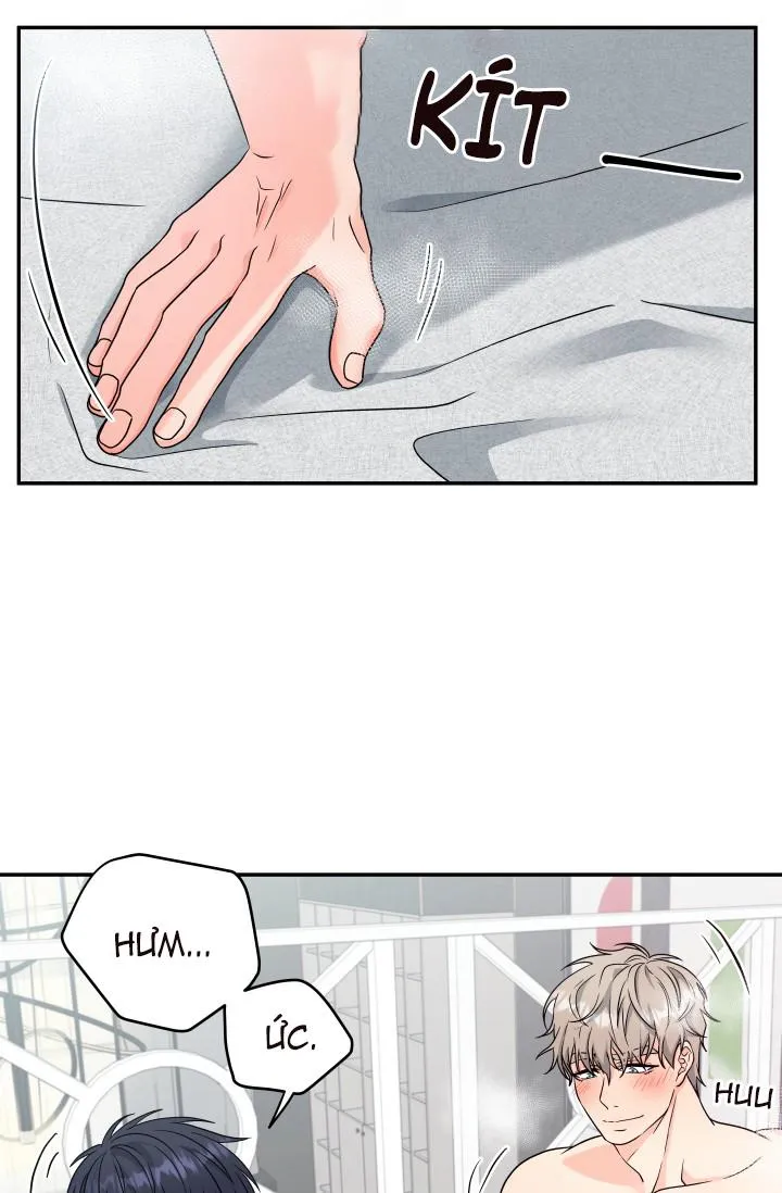 ĐÃ GIAO HÀNG Chapter 6 Trang 70