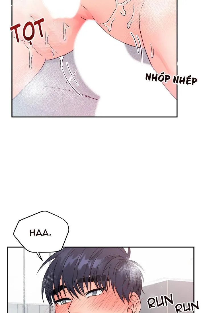 ĐÃ GIAO HÀNG Chapter 6 Trang 72