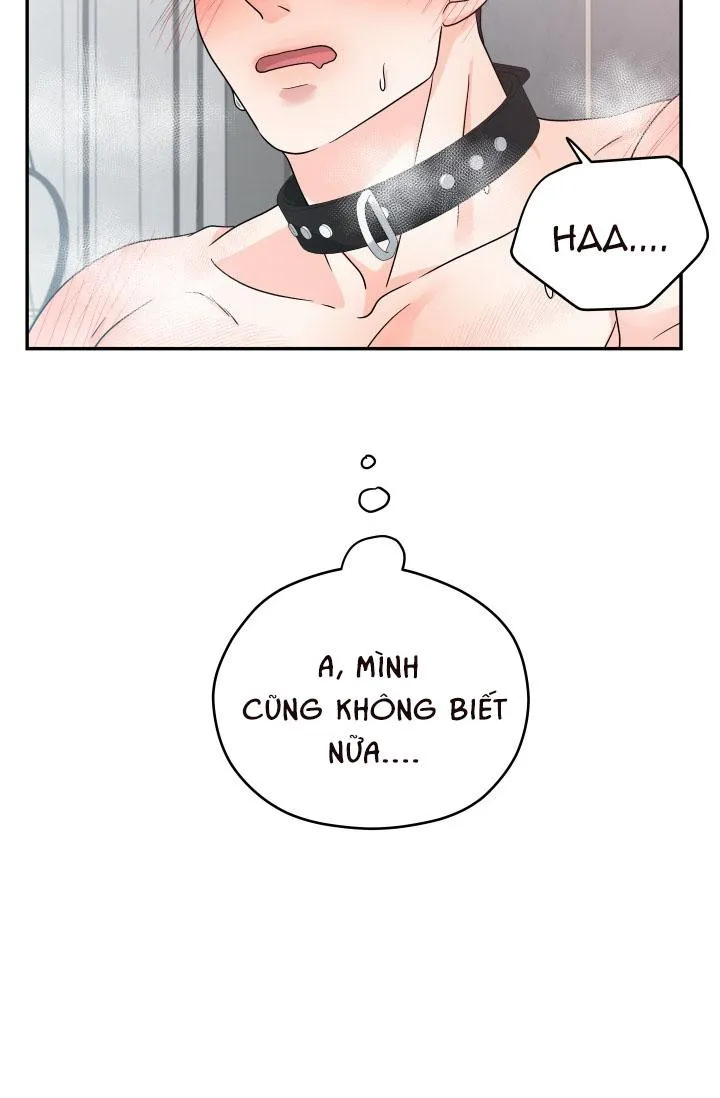 ĐÃ GIAO HÀNG Chapter 6 Trang 73