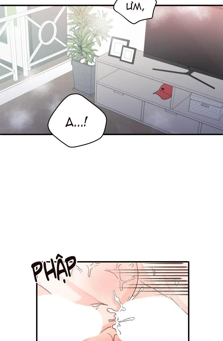 ĐÃ GIAO HÀNG Chapter 7 Trang 3