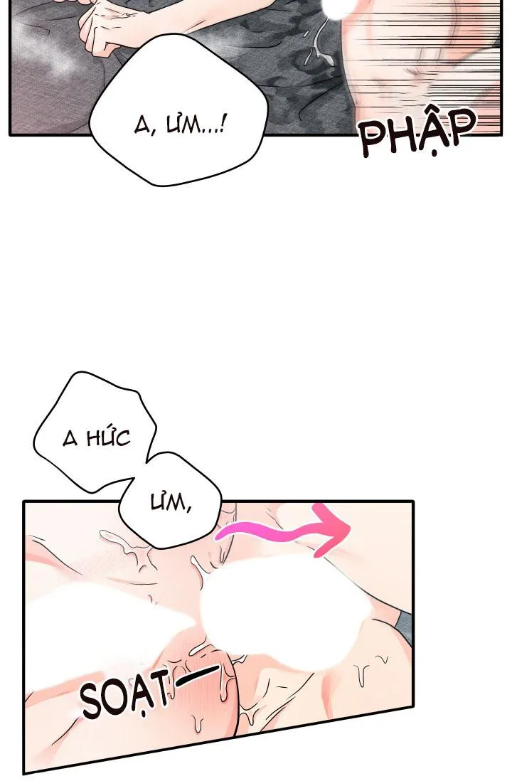 ĐÃ GIAO HÀNG Chapter 7 Trang 5