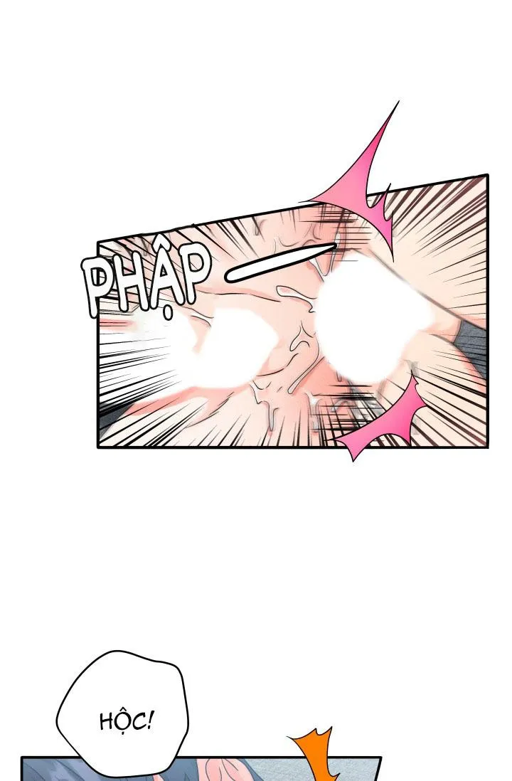 ĐÃ GIAO HÀNG Chapter 7 Trang 6