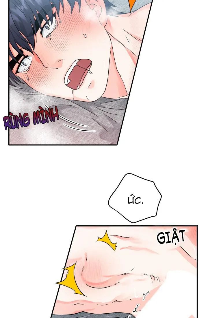 ĐÃ GIAO HÀNG Chapter 7 Trang 7