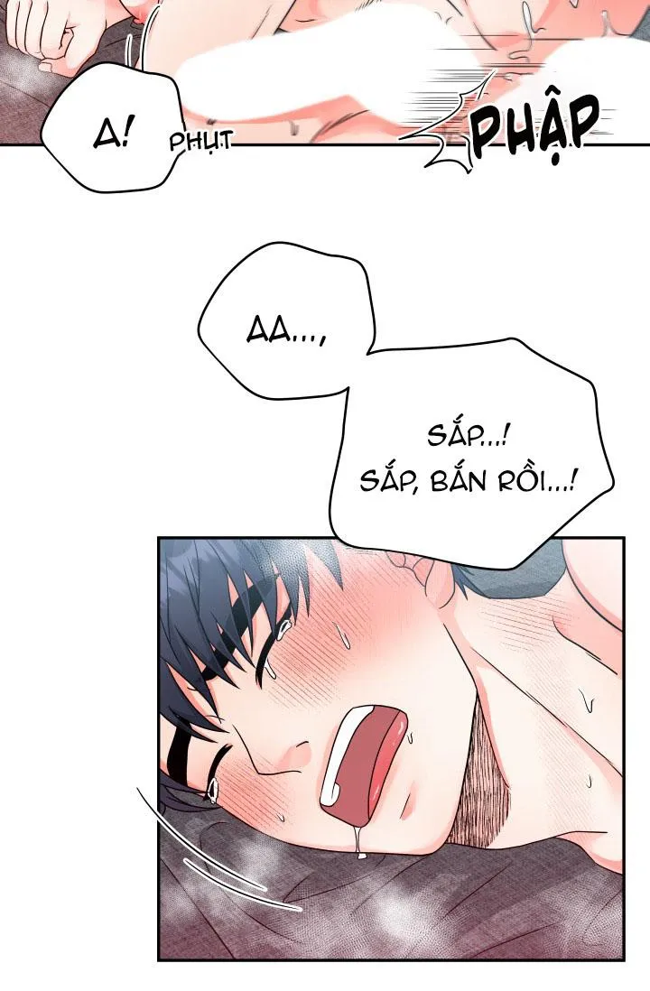 ĐÃ GIAO HÀNG Chapter 7 Trang 9