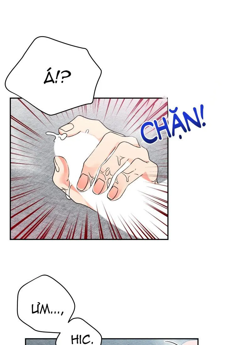 ĐÃ GIAO HÀNG Chapter 7 Trang 10