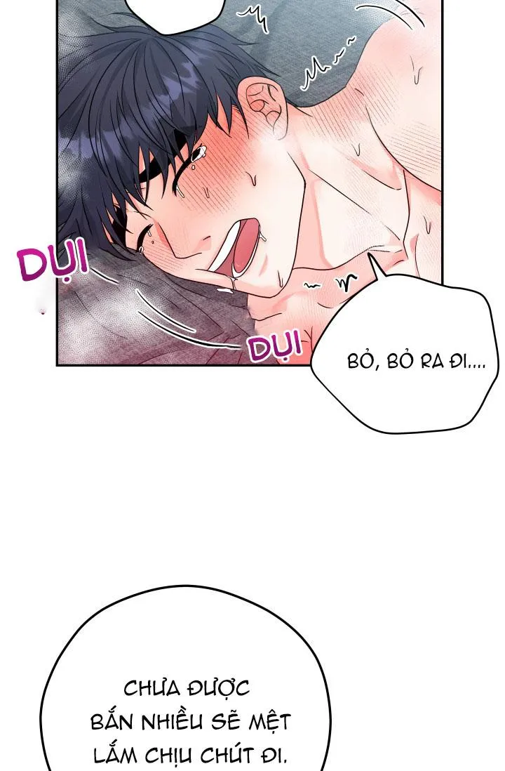 ĐÃ GIAO HÀNG Chapter 7 Trang 11