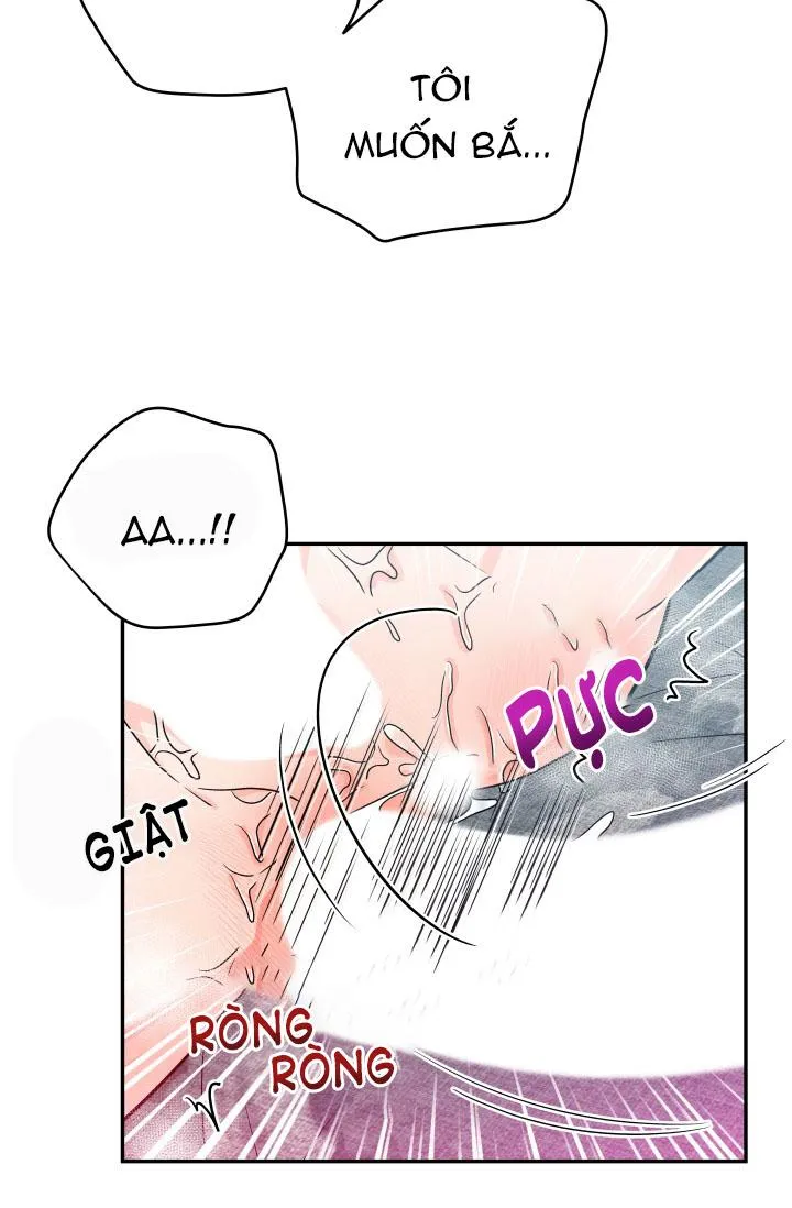 ĐÃ GIAO HÀNG Chapter 7 Trang 14