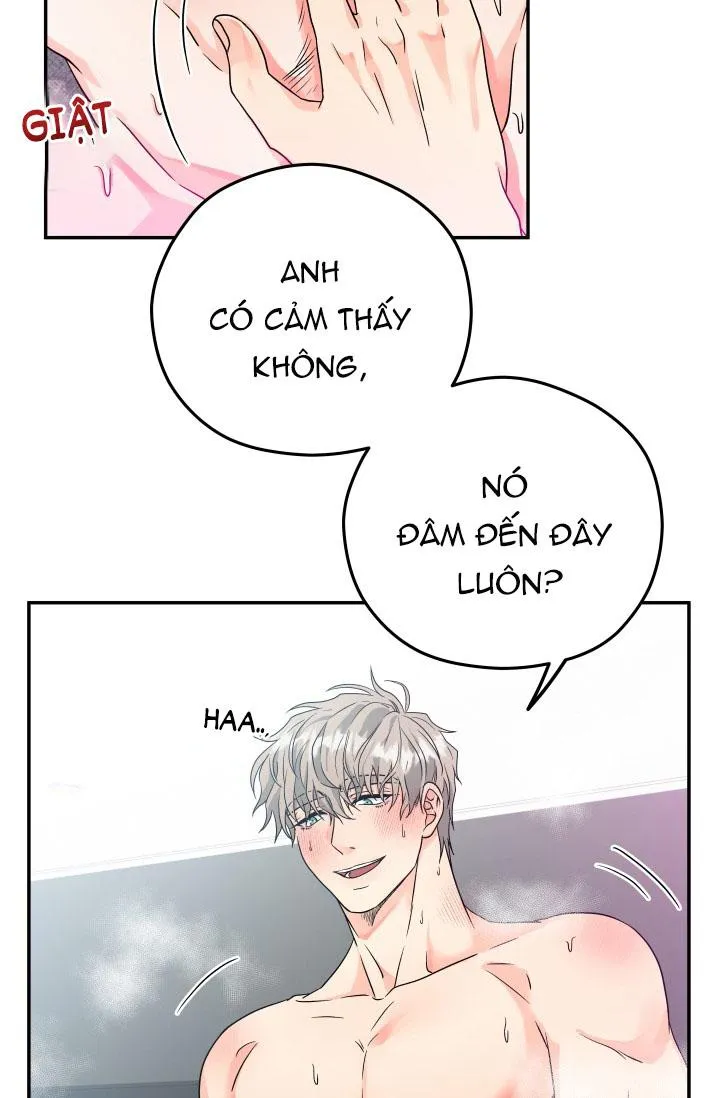 ĐÃ GIAO HÀNG Chapter 7 Trang 18