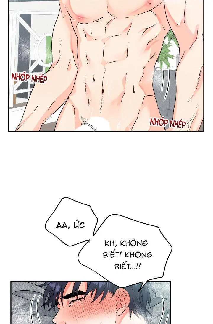 ĐÃ GIAO HÀNG Chapter 7 Trang 19