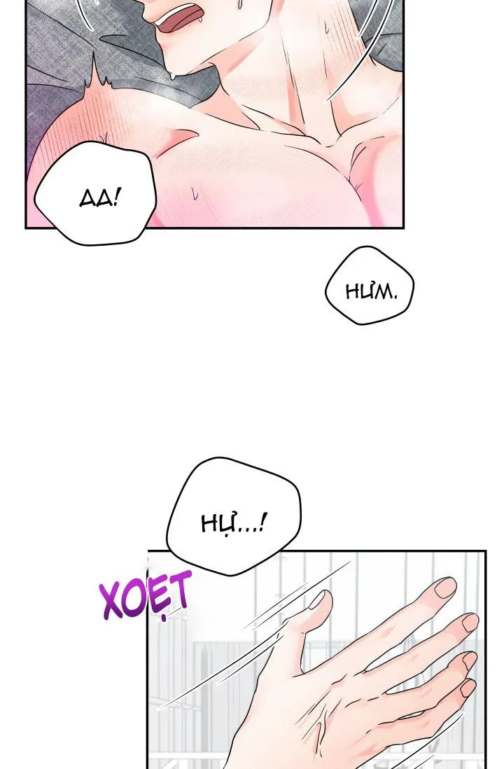 ĐÃ GIAO HÀNG Chapter 7 Trang 20